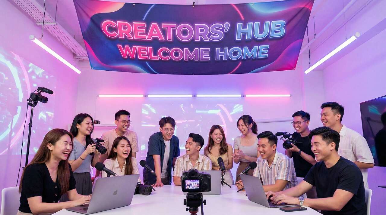 国产视频甜心社区