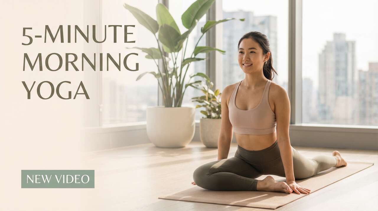 国产视频健身视频